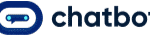 chatbot